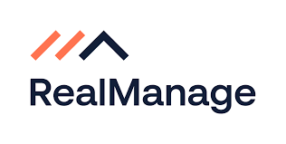 RealManage 